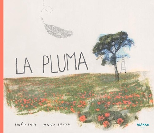 Mario satz pluma - mario,