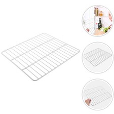  Compartiment Réfrigéré Professionnel Etagere Frigo Réfrigérateur