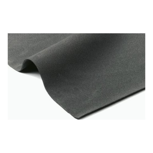 Pro 7336735 feuille - 7336735,