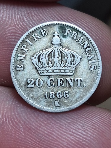 159 napoléon iii 20 - iii,