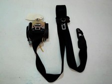 Ceinture avant gauche PORSCHE CAYENNE 1 PHASE 1 95580300103HCP