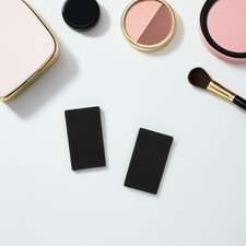 4 Pcs Testeur De Métaux Pour