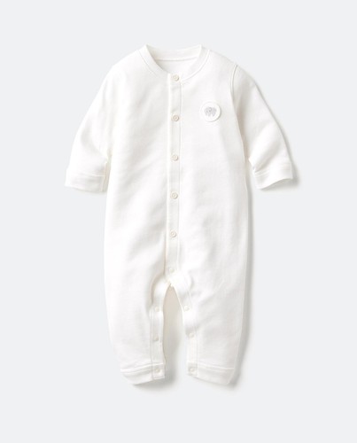 Combinaison polaire uniqlo - combinaison,