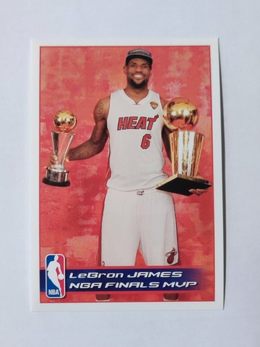 Collection stickers panini - de,