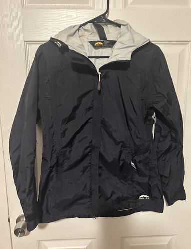 Golite women windbreaker - golite, women’s