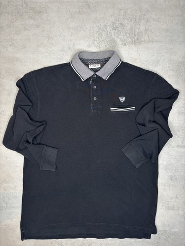 Kaporal jeans polo homme - polo, xl