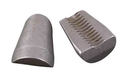 Jaws rechange pour - rechange,