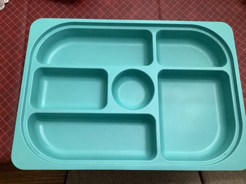 Ikea trofast storage tray - ikea,