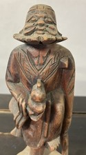 Objet Asiatique / Chinois