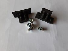 Kit réparation charnière Technics