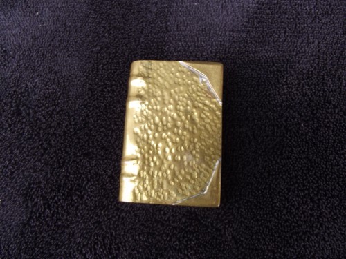Briquet poilu travail - travail, de