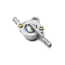 Robinet D Essence Mini Quad