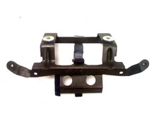 support pour YAMAHA FZS 6