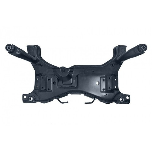 Support moteur träger pour - träger,
