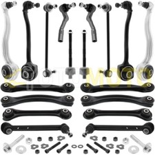 MERCEDES CLK A209 C209 W209