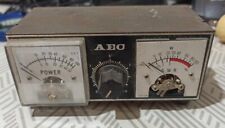 ANALYSEUR D'ANTENNE AKIGAWA