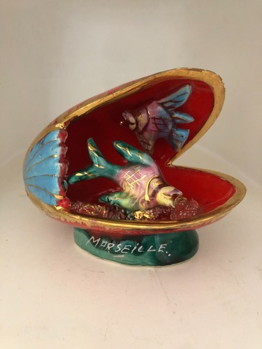 Belle lampe moule - lampe,