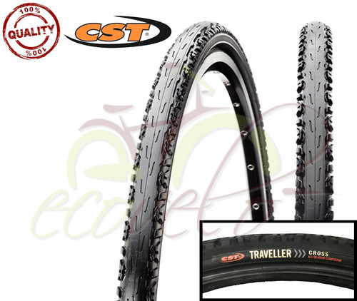 Pneus vtt cst c1096 - pneus,