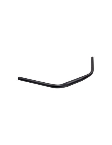Guidon vélo ville ø31 8mm - vélo,