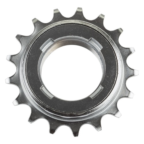 Freewheel single sunlite - freewheel,