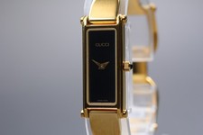 [Presque comme neuve] Montre