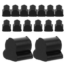 15 Pcs Parties D'instruments