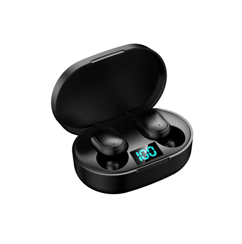 Ecouteurs sans fil bluetooth - ecouteurs,