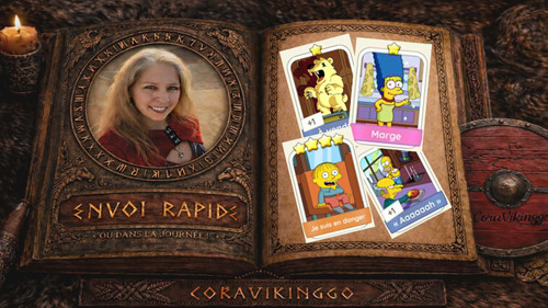 Carte monopoly 3 4 5 - carte, go
