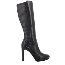Nero Giardini A25f bottes pour