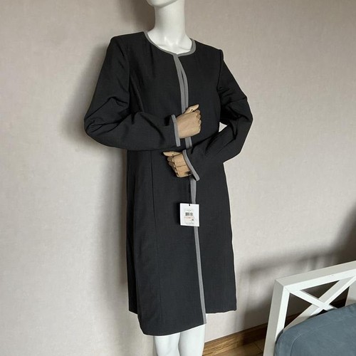 Manteau femme calvin - manteau,