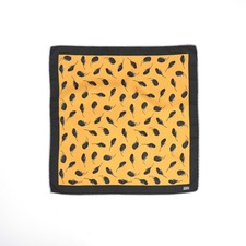 Arnys pocket square - arnys,