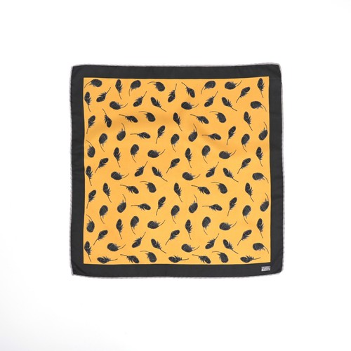 Arnys pocket square - pocket,