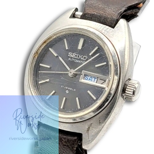 Montre homme seiko 5actus - montre,