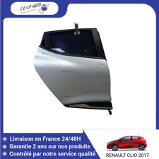 🇫🇷 PORTE ARRIERE DROIT