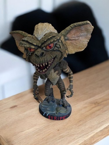 Figurine figure bobblehead - figurine,,