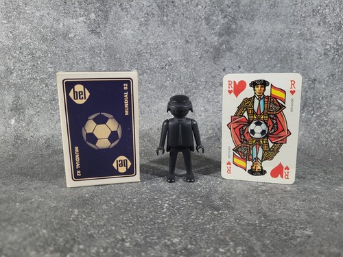 Jeu cartes aux - de, couleurs