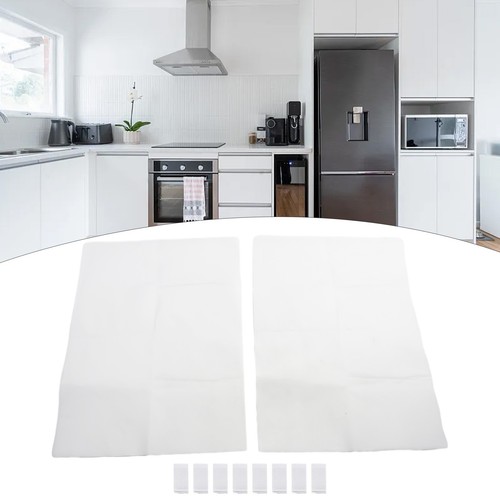 Papier filtre pratique packs - papier,