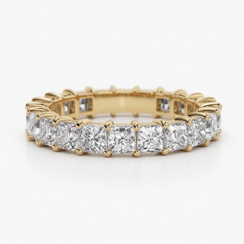 4ct princess lab - 4ct,