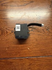 Bang & Olufsen BeoSound