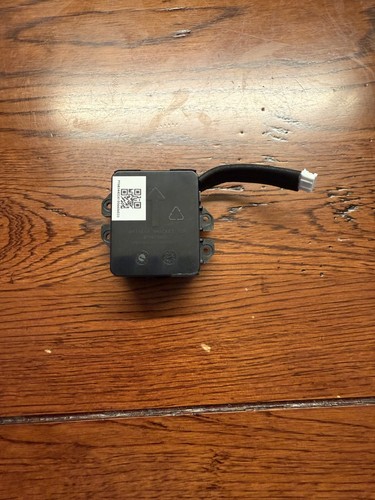 Batterie bang olufsen - bang,