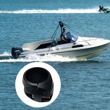 Collier De Serrage Pour Pagaie