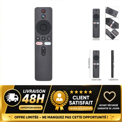 Télécommande bluetooth - télécommande,