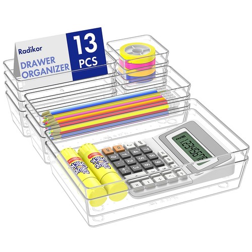 Lot organisateurs de - lot,