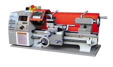 Tour À Bois Holzmann ED 300FD