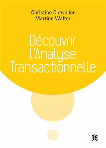 Découvrir analyse - découvrir, l'analyse