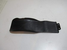 Pare boue amortisseur arrière (YCF - Bigy 150 )