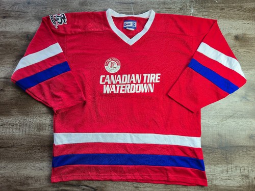 Maillot hockey kobe - maillot,