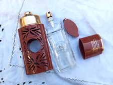 Opïum Secret De Parfum De