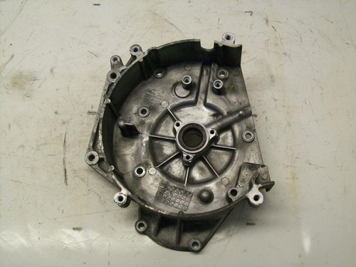 Carter support stator pour - support,