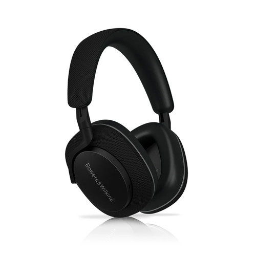 Bowers wilkins px7 s2e - bowers, &